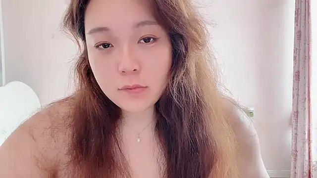 Snapshot of Z30966903S chatting on June 9, 2026, 4:13 am Z30966903S online show from June 9, 2026, 4:13 am