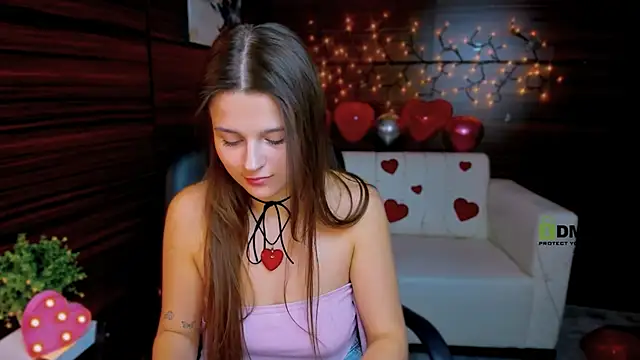 Snapshot of berry_alma chatting on February 17, 2025, 11:22 pm berry alma online show from February 17, 2025, 11:22 pm