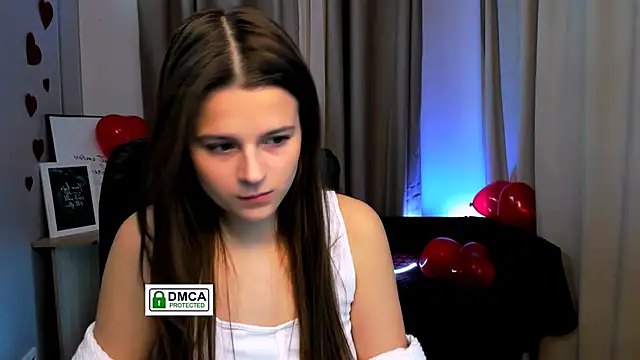 Snapshot of berry_alma chatting on February 24, 2025, 8:58 pm berry alma online show from February 24, 2025, 8:58 pm