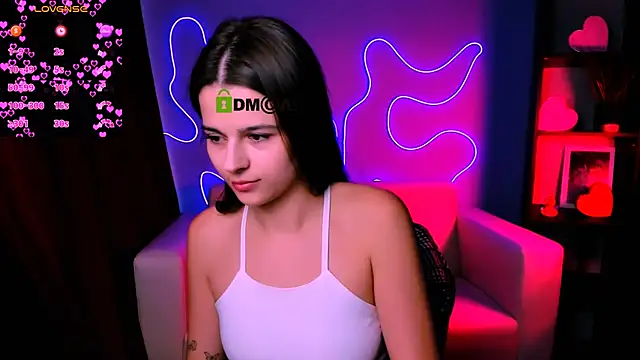 Snapshot of berry_alma chatting on September 23, 2025, 1:18 pm berry alma online show from September 23, 2025, 1:18 pm