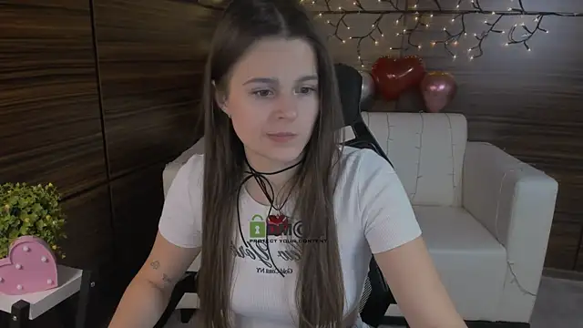 Snapshot of berry_alma chatting on February 26, 2025, 11:52 pm berry alma online show from February 26, 2025, 11:52 pm