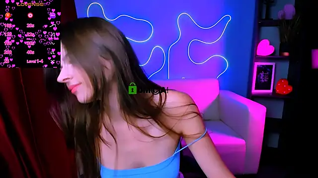 Snapshot of berry_alma chatting on September 17, 2025, 1:46 pm berry alma online show from September 17, 2025, 1:46 pm