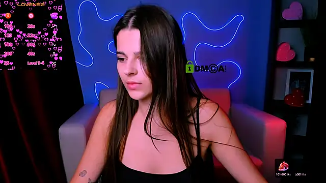 Snapshot of berry_alma chatting on September 22, 2025, 1:39 pm berry alma online show from September 22, 2025, 1:39 pm