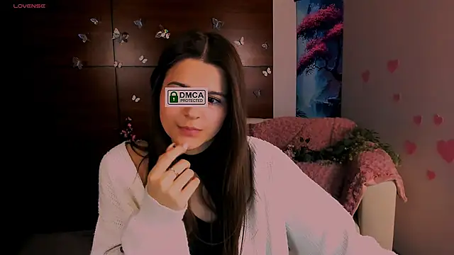 Snapshot of berry_alma chatting on February 23, 2025, 9:05 pm berry alma online show from February 23, 2025, 9:05 pm