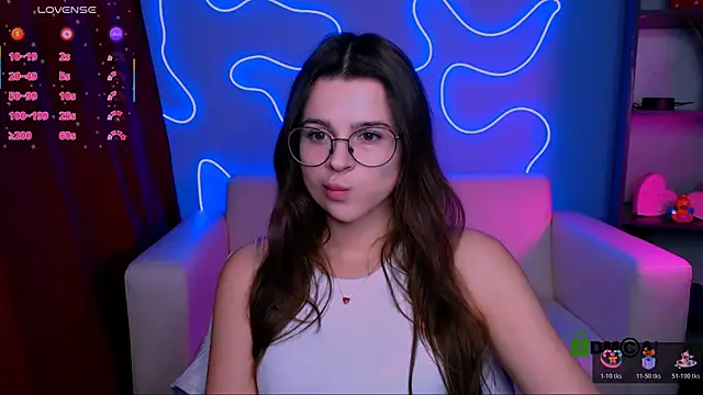 berry alma online show from January 18, 2026, 8:23 pm