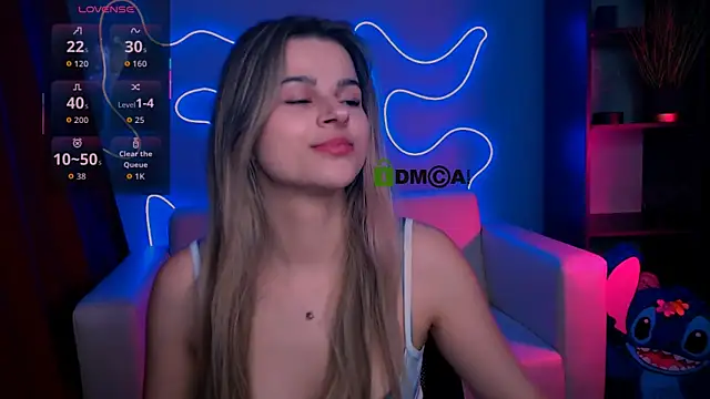 berry alma online show from April 15, 2026, 7:58 pm