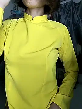 Lucy limon online show from April 13, 2026, 10:36 pm