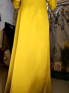 Lucy limon online show from November 11, 2025, 3:34 am