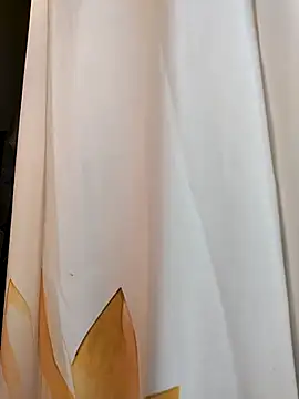 Lucy limon online show from February 2, 2026, 4:28 pm