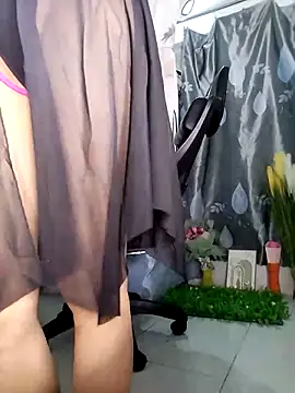 Lucy limon online show from March 29, 2026, 11:23 am