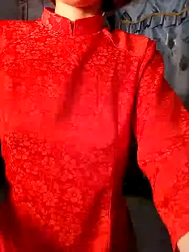 Lucy limon online show from November 5, 2025, 9:18 pm