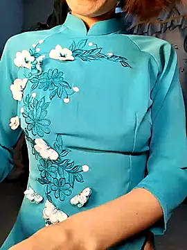 Lucy limon online show from March 9, 2025, 2:50 am