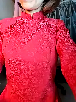 Lucy limon online show from March 4, 2026, 1:24 am