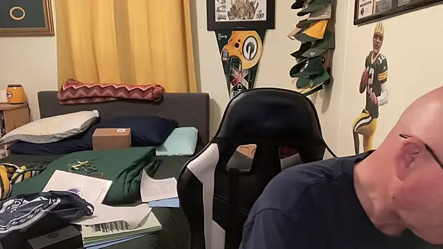 BlackAngel1XXX online show from December 17, 2024, 3:49 pm