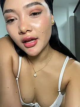 Just valen online show from February 26, 2026, 8:14 am