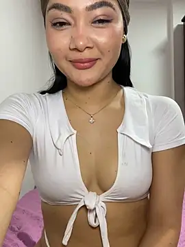 Just valen online show from March 21, 2026, 8:04 am