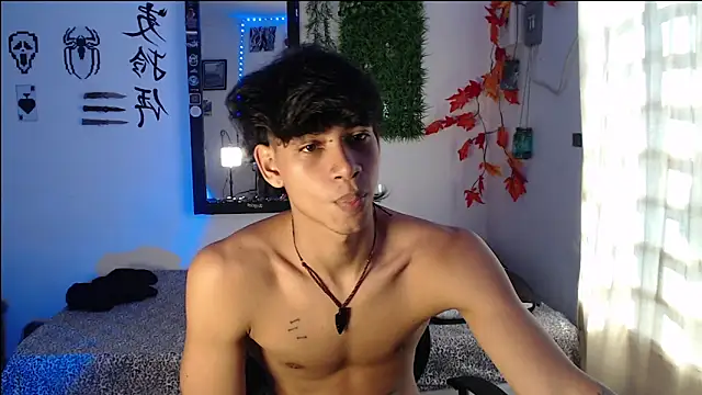 Snapshot of speedsamy chatting on March 2, 2026, 9:33 pm speedsamy online show from March 2, 2026, 9:33 pm