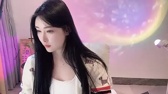 Amy-228 online show from February 26, 2025, 1:43 pm