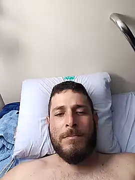 Away Smit online show from April 17, 2026, 3:15 pm