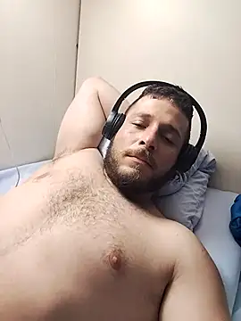 Away Smit online show from March 21, 2026, 4:35 am