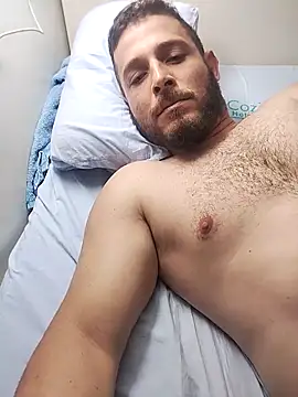 Away Smit online show from April 14, 2026, 8:47 pm