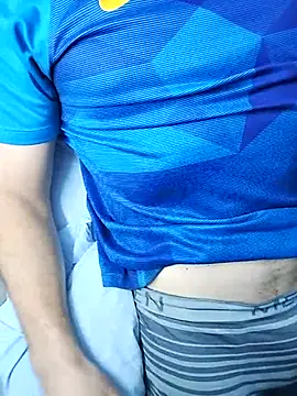 Away Smit online show from March 10, 2026, 1:20 am