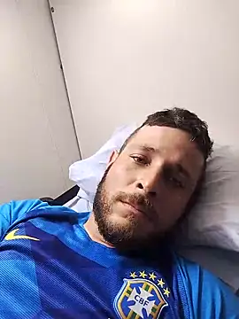 Away Smit online show from March 18, 2026, 4:08 pm