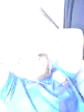 Away Smit online show from April 7, 2026, 12:12 am