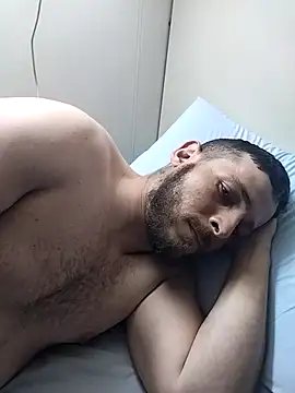 Away Smit online show from March 16, 2026, 2:21 pm