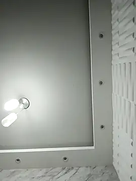 Away Smit online show from March 31, 2026, 5:26 pm