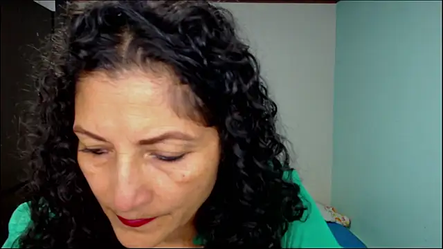 Snapshot of arianna_ros3 chatting on September 25, 2025, 11:11 pm arianna ros3 online show from September 25, 2025, 11:11 pm