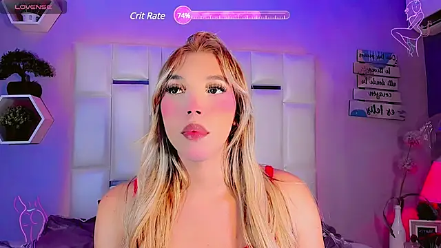 Snapshot of Aileen_18 chatting on January 3, 2025, 1:27 am Aileen 18 online show from January 3, 2025, 1:27 am