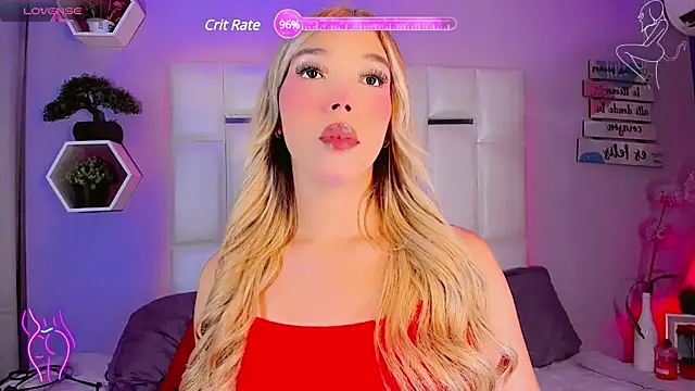 Snapshot of Aileen_18 chatting on January 1, 2025, 1:58 am Aileen 18 online show from January 1, 2025, 1:58 am