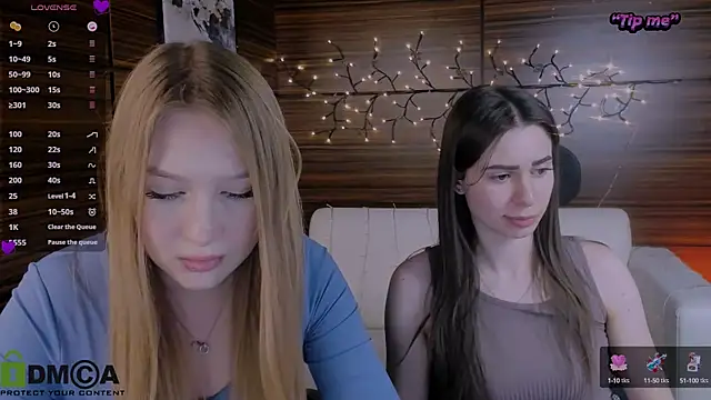 playful sophie online show from January 28, 2025, 2:43 am