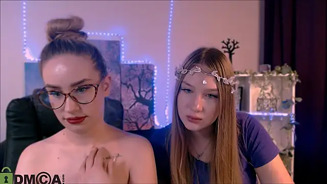 playful sophie online show from January 24, 2025, 12:52 am