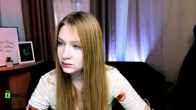 playful sophie online show from January 31, 2025, 11:03 am