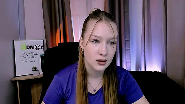 playful sophie online show from January 30, 2025, 10:40 am