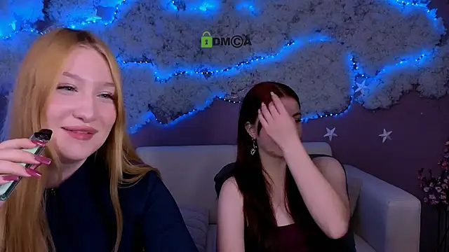 playful sophie online show from March 23, 2026, 8:19 pm