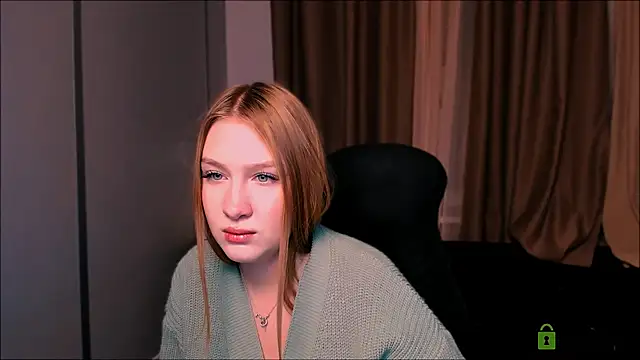playful sophie online show from January 23, 2025, 2:55 am