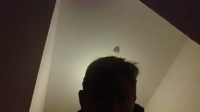 Mister Musterman online show from December 16, 2024, 5:33 pm