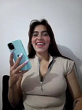 Snapshot of eriika_deep_ chatting on September 29, 2025, 10:37 pm eriika deep online show from September 29, 2025, 10:37 pm