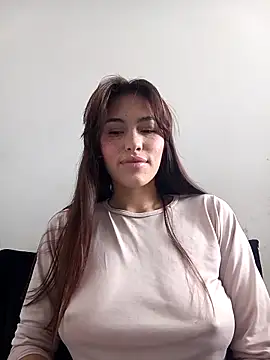 Snapshot of eriika_deep_ chatting on October 18, 2025, 5:04 pm eriika deep online show from October 18, 2025, 5:04 pm