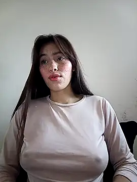 Snapshot of eriika_deep_ chatting on October 2, 2025, 10:24 pm eriika deep online show from October 2, 2025, 10:24 pm