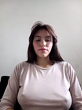 Snapshot of eriika_deep_ chatting on October 3, 2025, 9:05 pm eriika deep online show from October 3, 2025, 9:05 pm