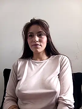 Snapshot of eriika_deep_ chatting on October 26, 2025, 5:46 pm eriika deep online show from October 26, 2025, 5:46 pm