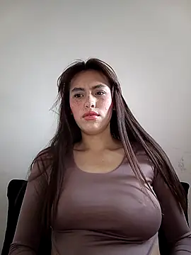 Snapshot of eriika_deep_ chatting on September 25, 2025, 10:27 pm eriika deep online show from September 25, 2025, 10:27 pm