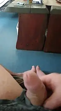 Snapshot of lekkerpeet chatting on February 15, 2025, 7:06 am lekkerpeet online show from February 15, 2025, 7:06 am