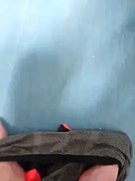 Snapshot of lekkerpeet chatting on February 16, 2025, 11:59 am lekkerpeet online show from February 16, 2025, 11:59 am