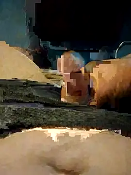 Snapshot of lekkerpeet chatting on March 6, 2025, 4:28 pm lekkerpeet online show from March 6, 2025, 4:28 pm