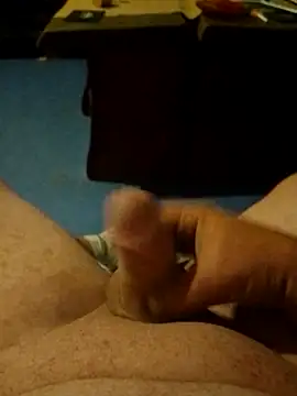 Snapshot of lekkerpeet chatting on March 17, 2025, 4:33 pm lekkerpeet online show from March 17, 2025, 4:33 pm